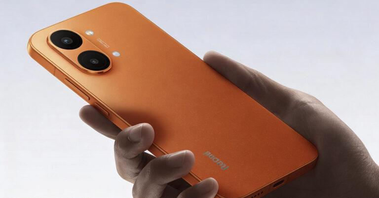 vien-pin-lon-nhat-cua-xiaomi-thump