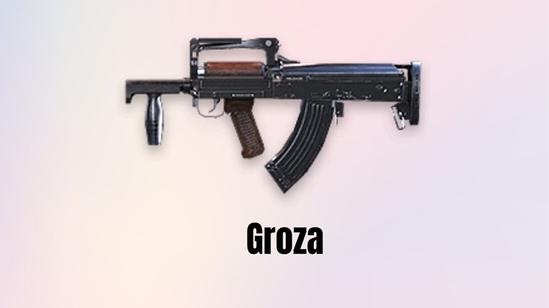 vu-khi-free-fire-tot-nhat-2