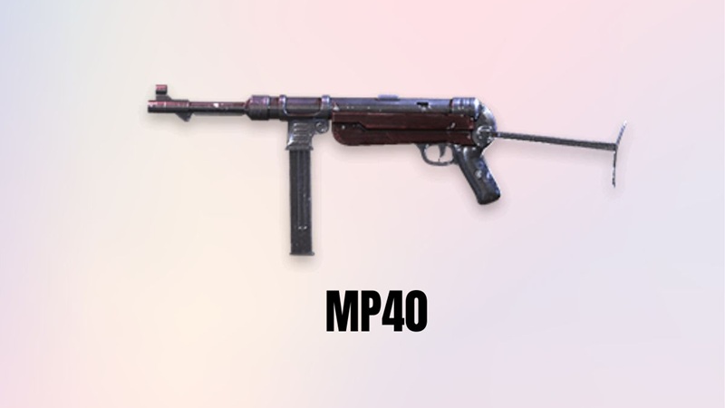 vu-khi-free-fire-tot-nhat-4