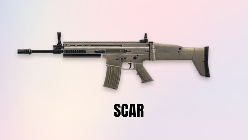 vu-khi-free-fire-tot-nhat-5