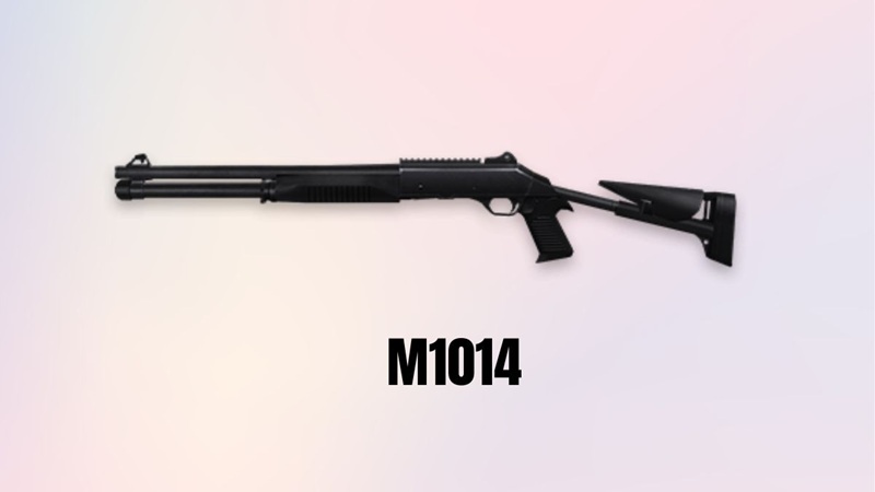 vu-khi-free-fire-tot-nhat-7