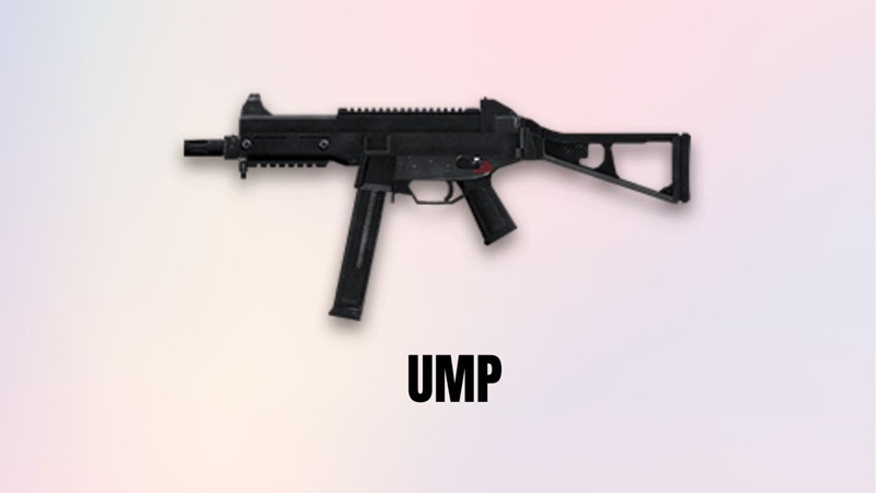 vu-khi-free-fire-tot-nhat-9