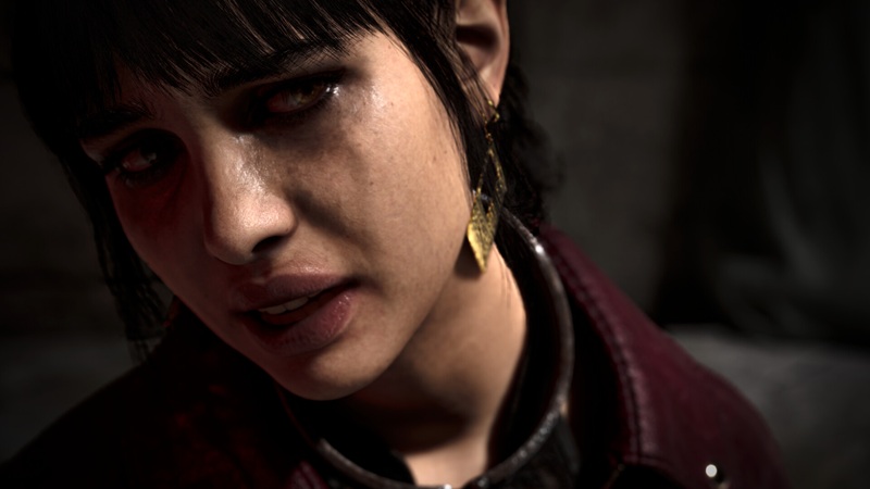 when-sirens-fall-silent-1