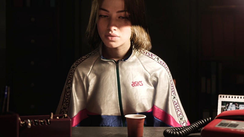 when-sirens-fall-silent-2