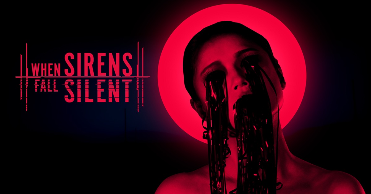 when-sirens-fall-silent-thumb