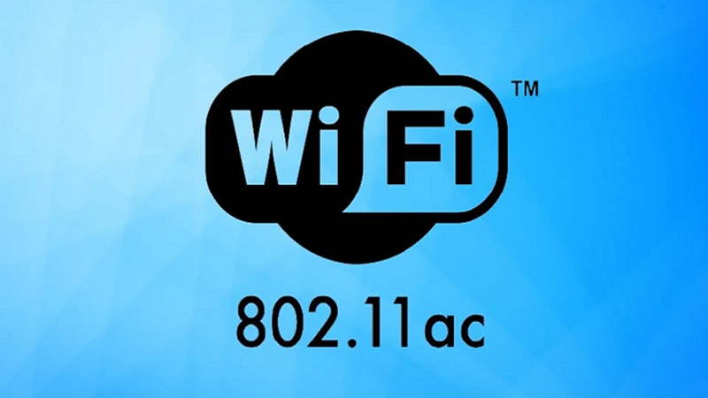 wifi-la-gi-5