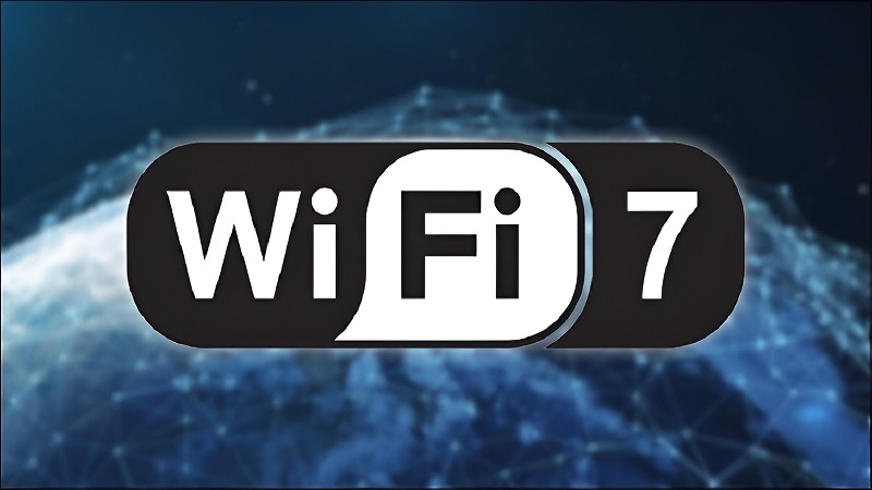 wifi-la-gi-9