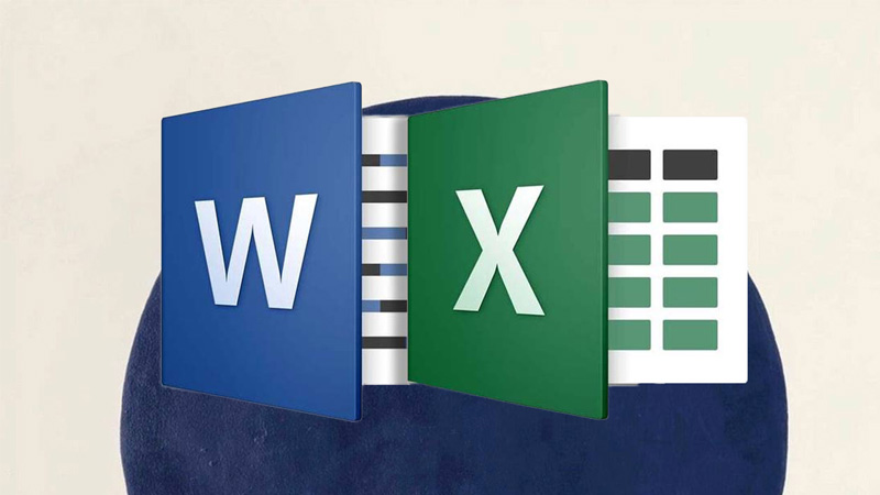 Word To Excel: Cách Chuyển File Word Sang Excel Nhanh, Dễ Làm Word-To-Excel-1