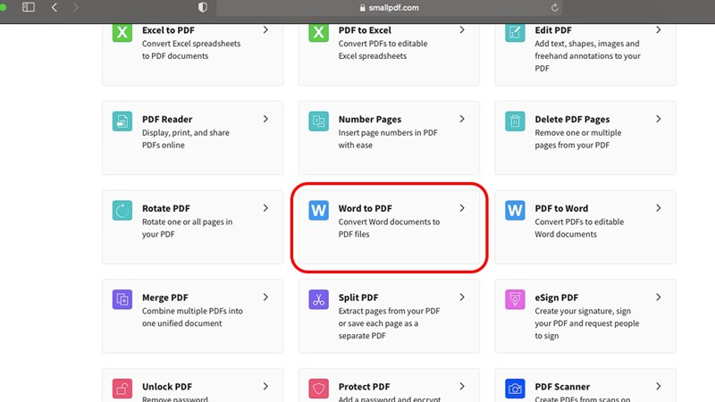 Word To Excel: Cách Chuyển File Word Sang Excel Nhanh, Dễ Làm Word-To-Excel-18