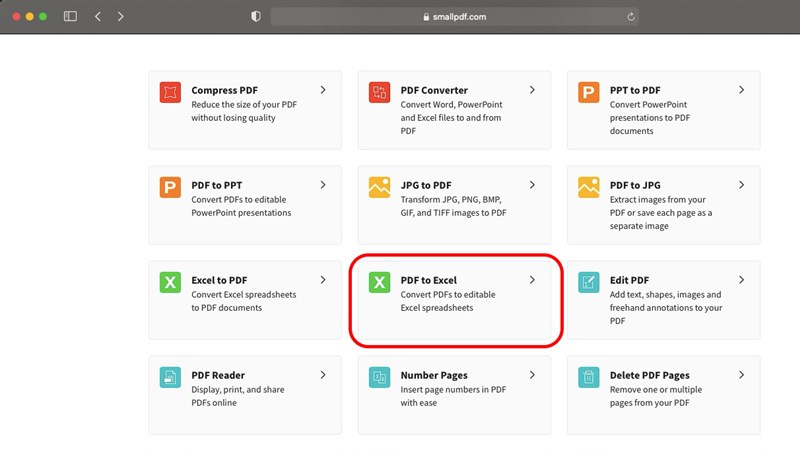 Word To Excel: Cách Chuyển File Word Sang Excel Nhanh, Dễ Làm Word-To-Excel-21