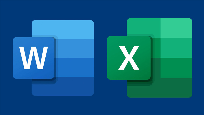 Word To Excel: Cách Chuyển File Word Sang Excel Nhanh, Dễ Làm Word-To-Excel-28