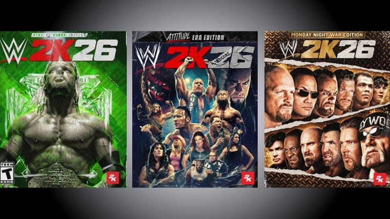 wwe-2k26-1