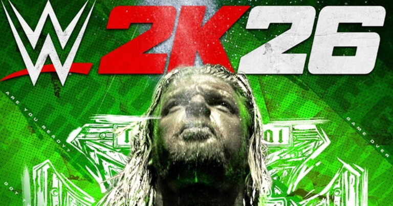wwe-2k26-thumb