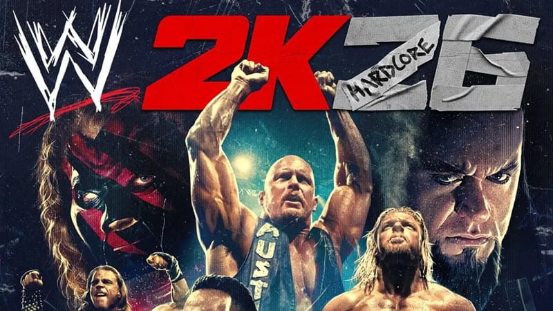 wwe-2k26