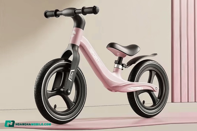 xe-choi-cho-be-09