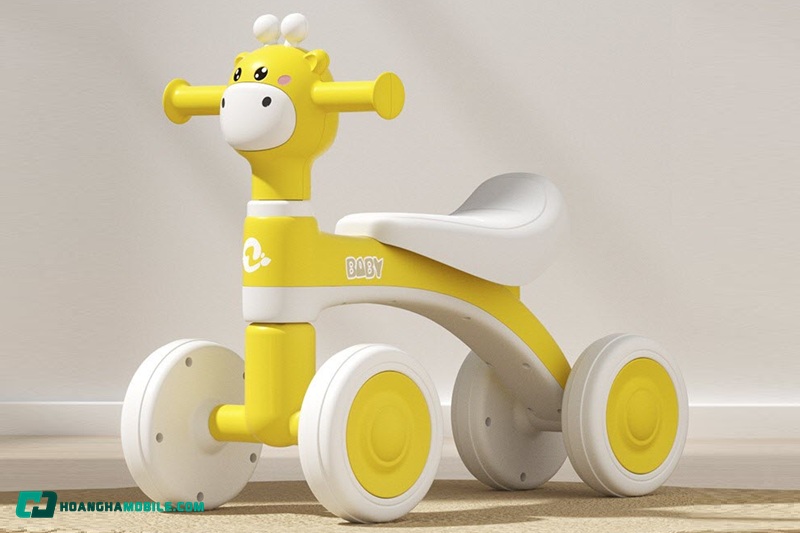 xe-choi-cho-be-14