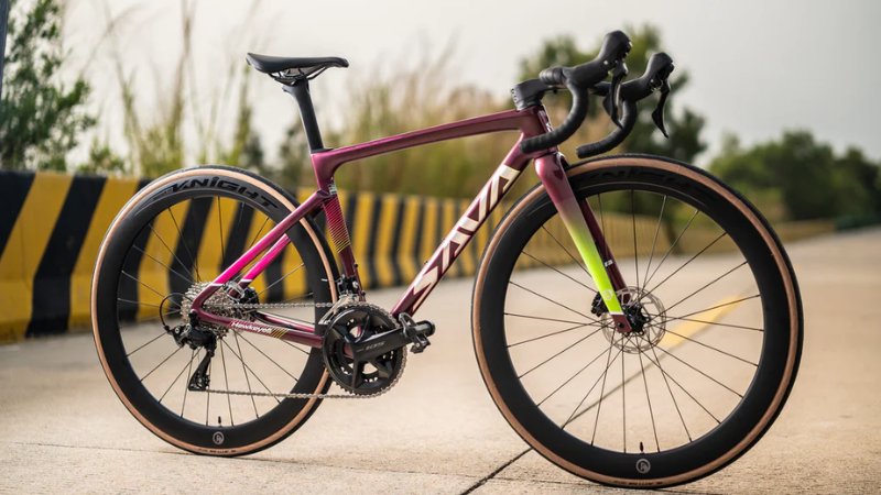 xe-dap-sava-cua-nuoc-nao-danh-gia-chi-tiet-va-co-nen-mua-khong-2