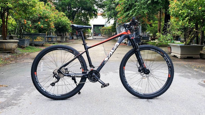 xe-dap-sava-cua-nuoc-nao-danh-gia-chi-tiet-va-co-nen-mua-khong-3