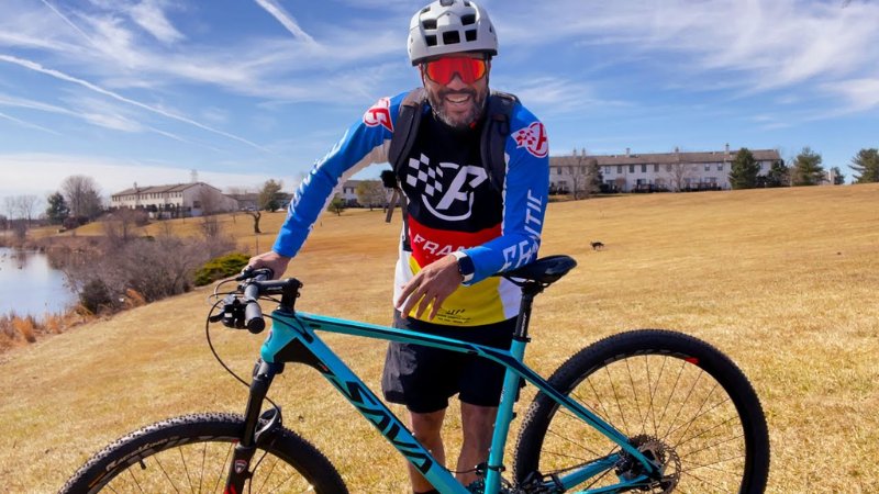 xe-dap-sava-cua-nuoc-nao-danh-gia-chi-tiet-va-co-nen-mua-khong-4