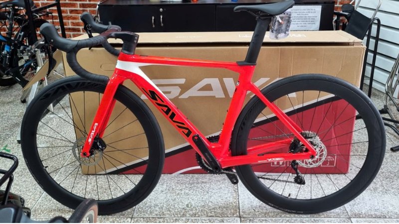 xe-dap-sava-cua-nuoc-nao-danh-gia-chi-tiet-va-co-nen-mua-khong-6