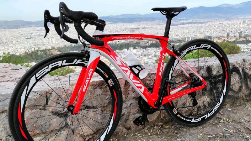 xe-dap-sava-cua-nuoc-nao-danh-gia-chi-tiet-va-co-nen-mua-khong-7