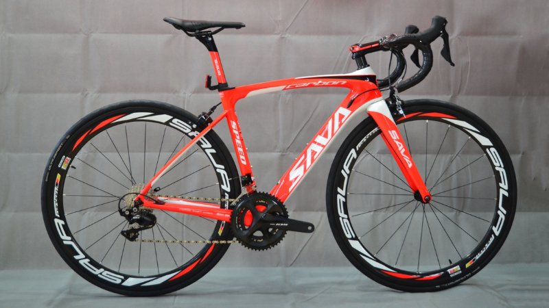 xe-dap-sava-cua-nuoc-nao-danh-gia-chi-tiet-va-co-nen-mua-khong-8