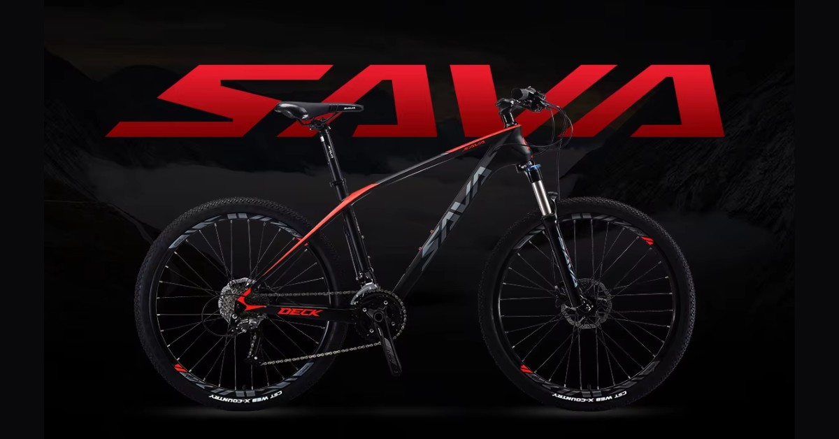 xe-dap-sava-cua-nuoc-nao-danh-gia-chi-tiet-va-co-nen-mua-khong-9