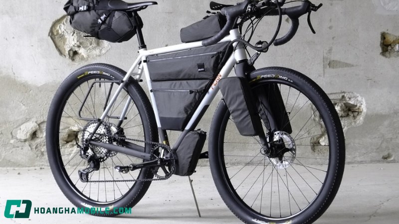 xe-dap-touring-la-gi-1