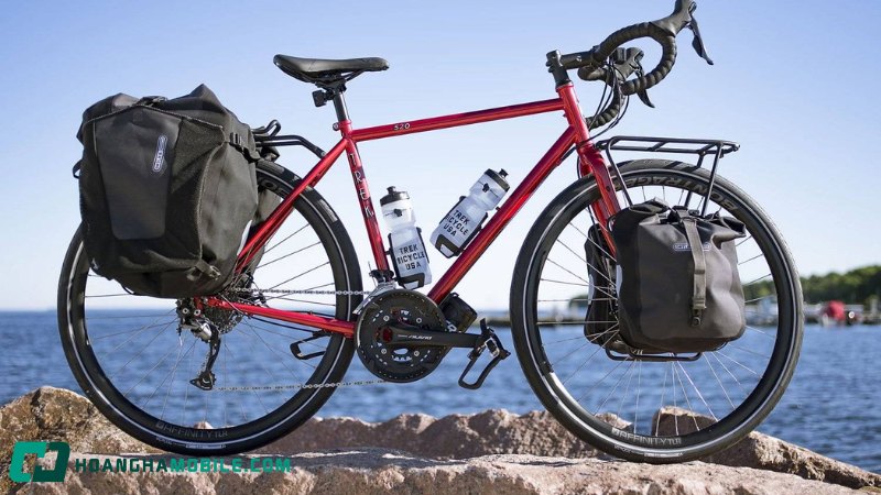 xe-dap-touring-la-gi-2