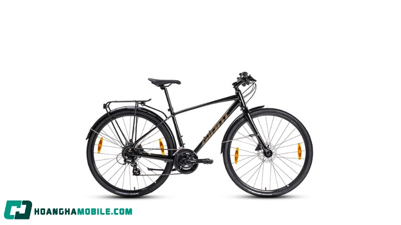 xe-dap-touring-la-gi-3