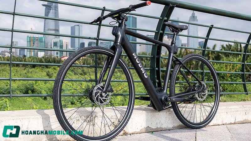 xe-dap-touring-la-gi-4