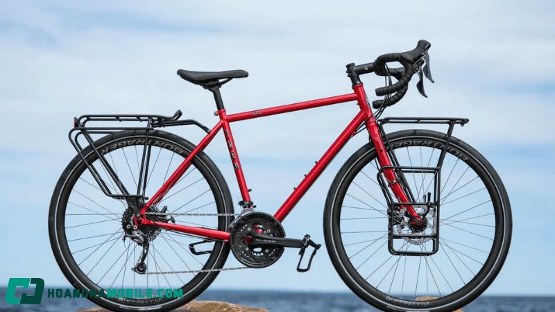 xe-dap-touring-la-gi-6