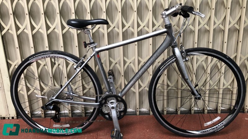 xe-dap-touring-la-gi-7