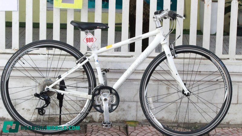 xe-dap-touring-la-gi-8