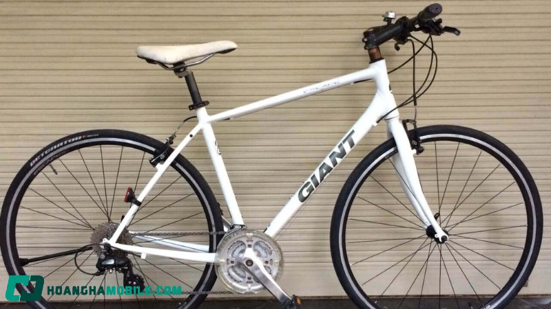 xe-dap-touring-la-gi-9