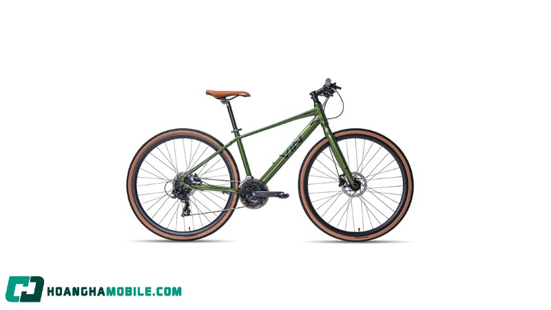 xe-dap-vn-5