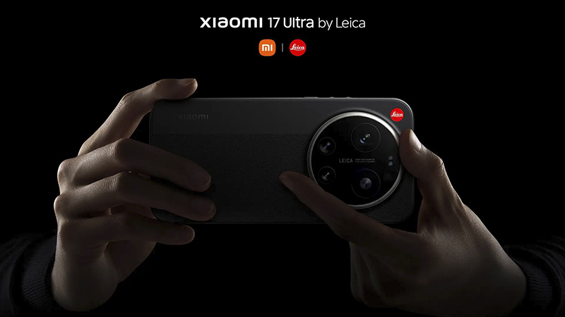 xiaomi-17-ultra-1