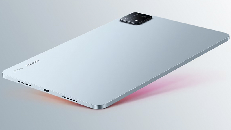 xiaomi-se-ngung-gui-ban-cap-nhat-phan-mem-1