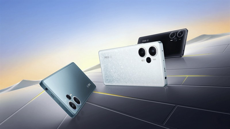 xiaomi-se-ngung-gui-ban-cap-nhat-phan-mem-3