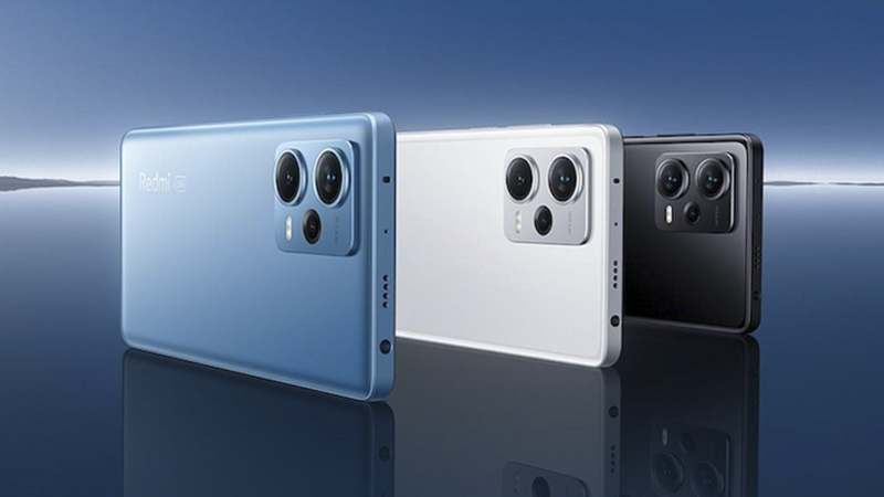 xiaomi-se-ngung-gui-ban-cap-nhat-phan-mem-4