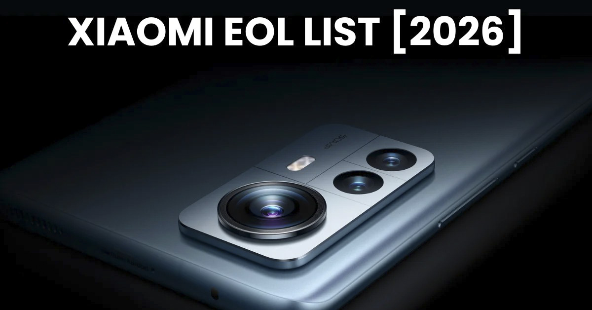 xiaomi-se-ngung-gui-ban-cap-nhat-phan-mem-thump