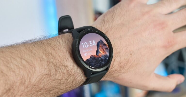 xiaomi-watch-s1-active-danh-gia-chi-tiet-smartwatch-the-thao-dang-mua-12