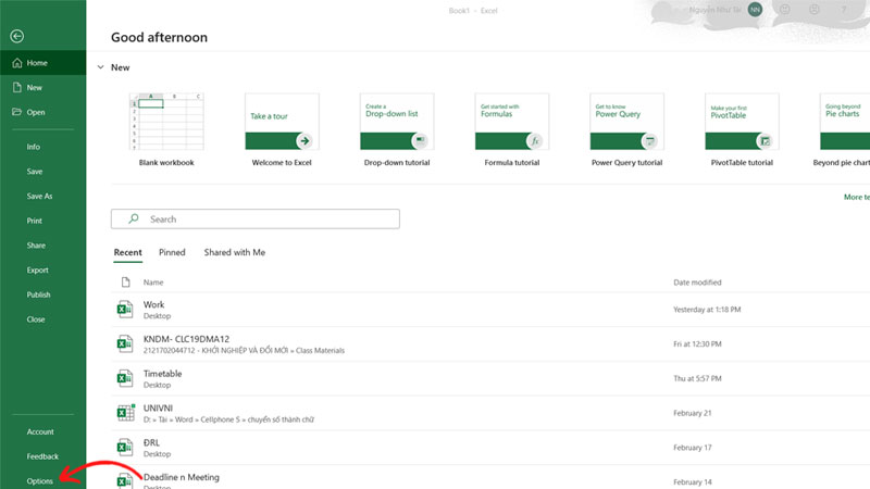 xoa-dau-tieng-viet-10