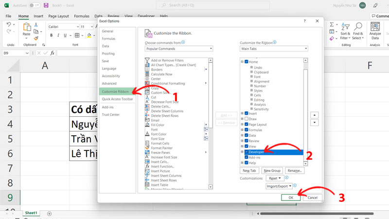 xoa-dau-tieng-viet-11