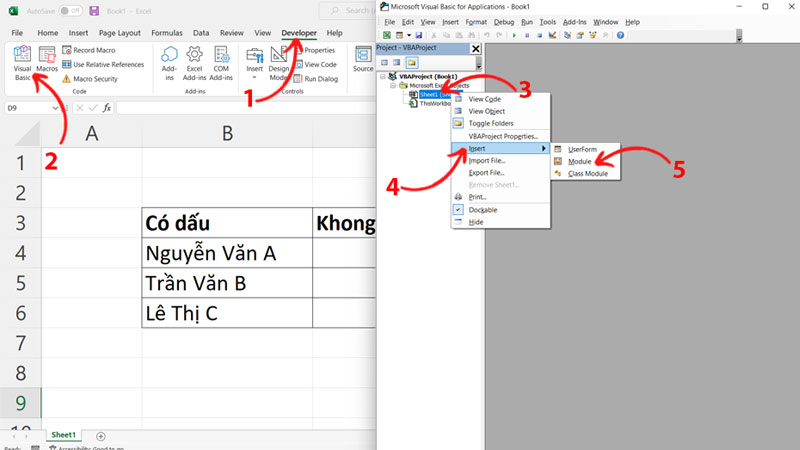 xoa-dau-tieng-viet-12