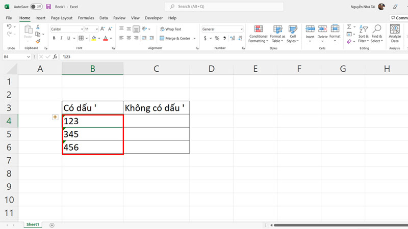 xoa-dau-tieng-viet-14