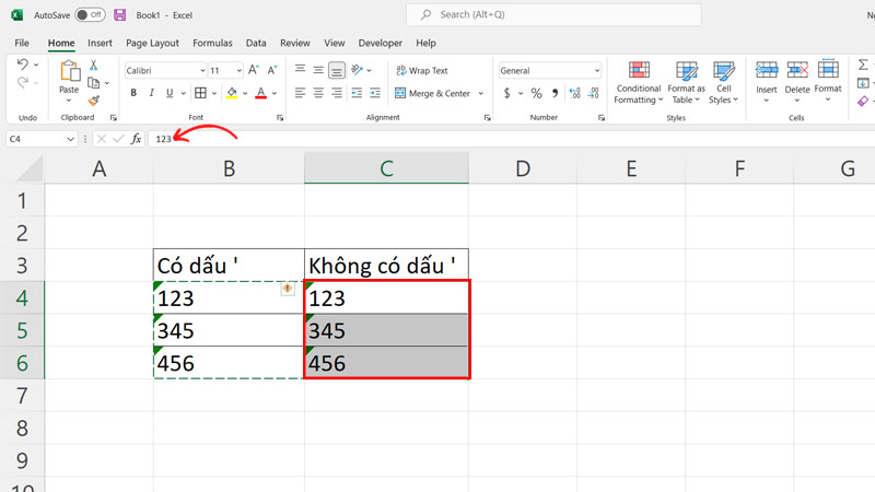 xoa-dau-tieng-viet-16
