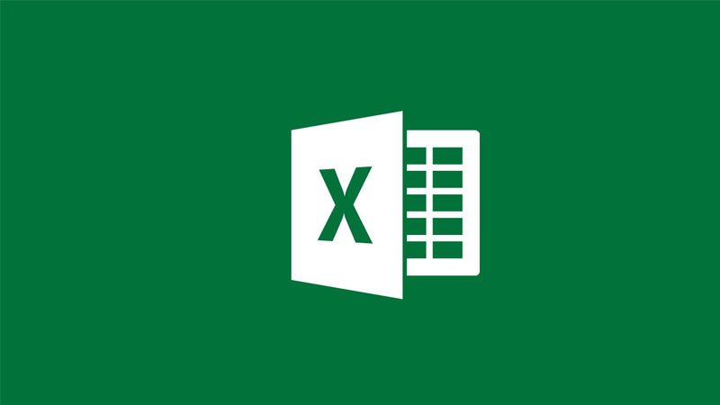 xoa-dau-tieng-viet-17