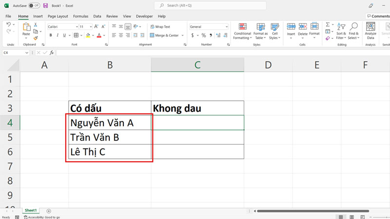xoa-dau-tieng-viet-2