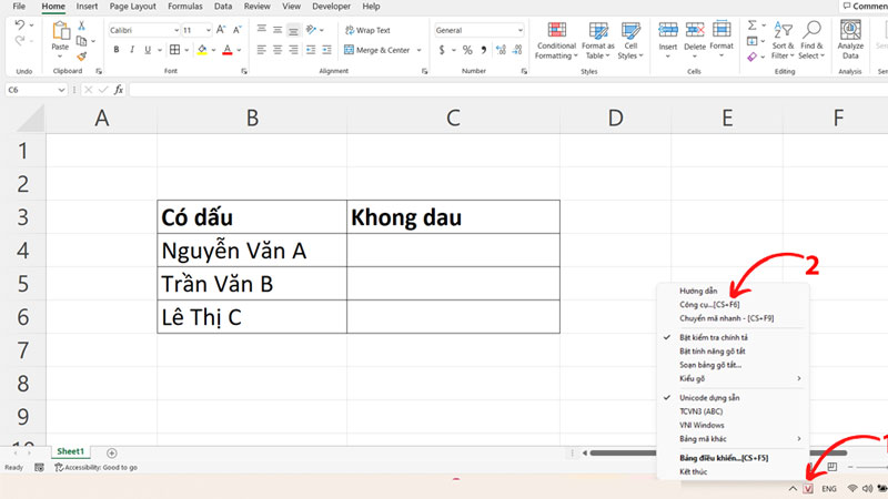 xoa-dau-tieng-viet-3